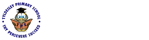 Tyldesley Primary